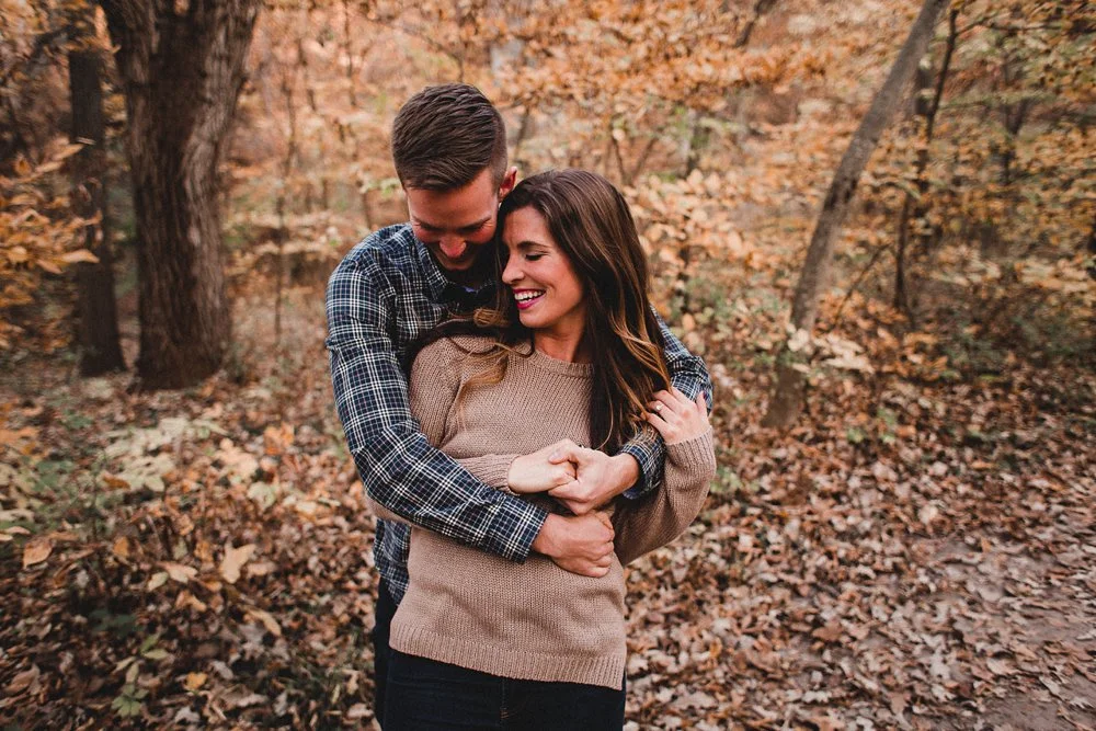 Kayla Failla Photography_Caitlin and Jon Engagement_1124.jpg