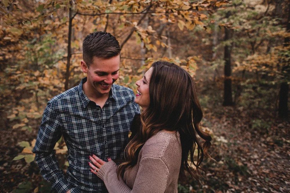 Kayla Failla Photography_Caitlin and Jon Engagement_1126.jpg