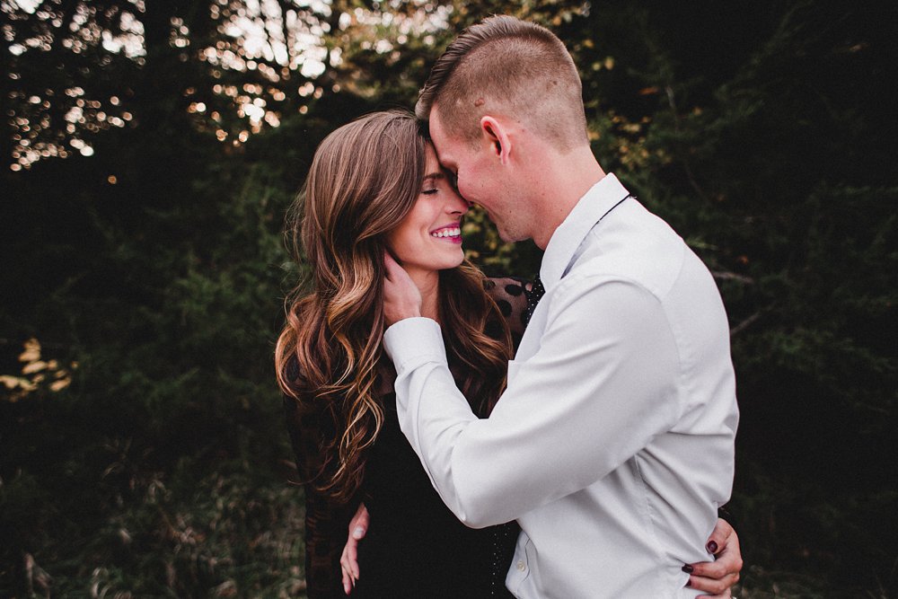 Kayla Failla Photography_Caitlin and Jon Engagement_1130.jpg