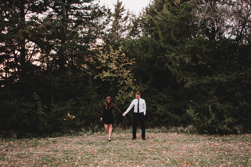 Kayla Failla Photography_Caitlin and Jon Engagement_1131.jpg