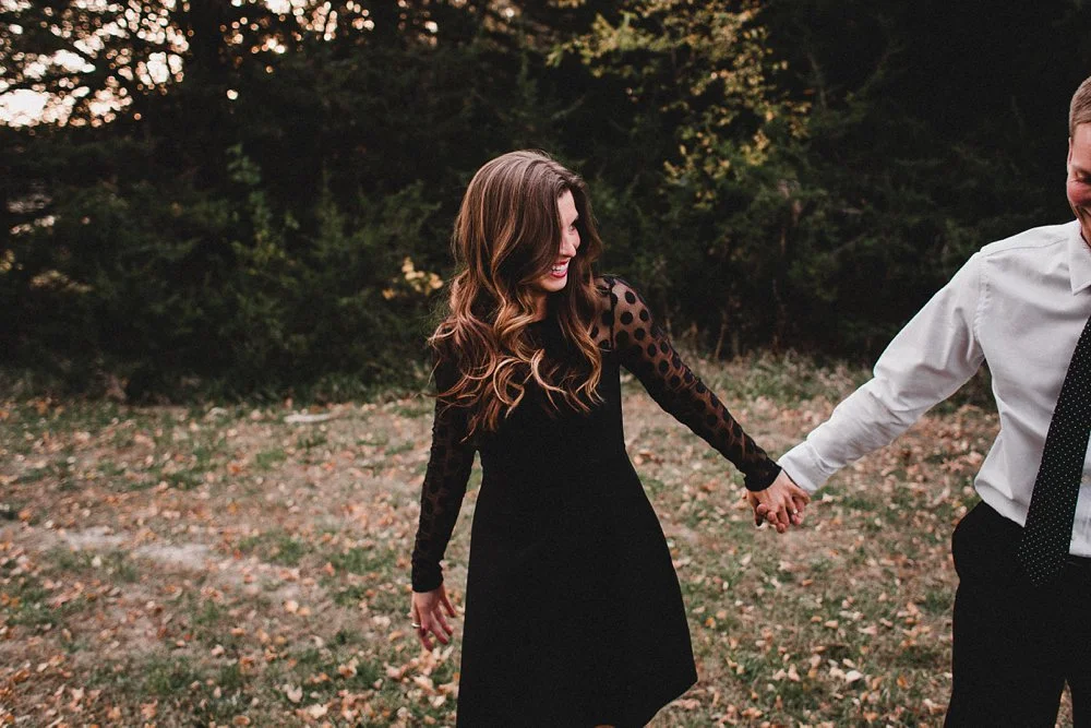 Kayla Failla Photography_Caitlin and Jon Engagement_1132.jpg