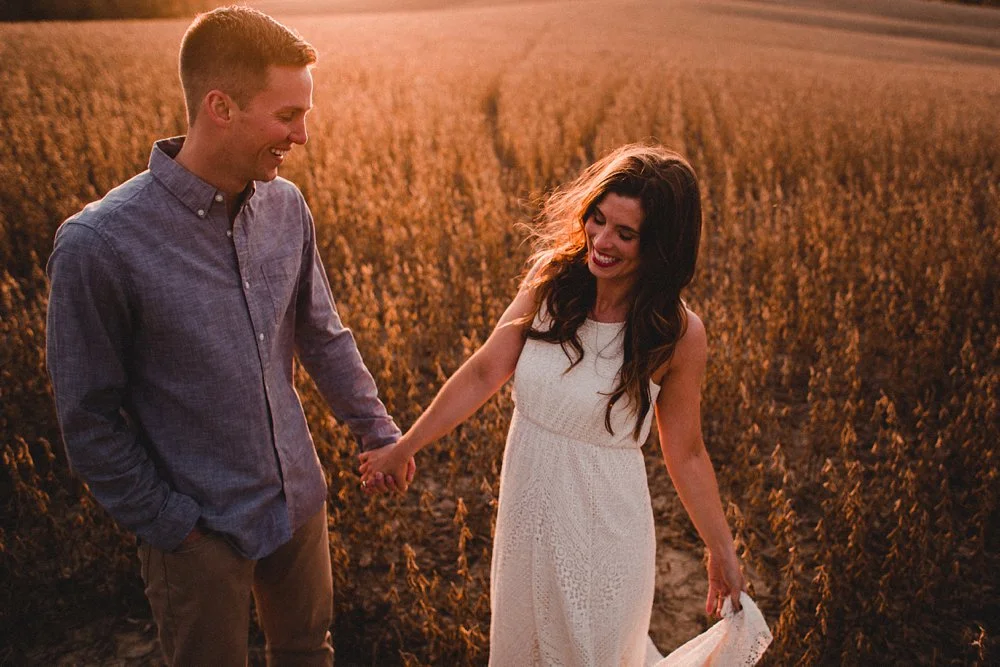 Kayla Failla Photography_Caitlin and Jon Engagement_1136.jpg