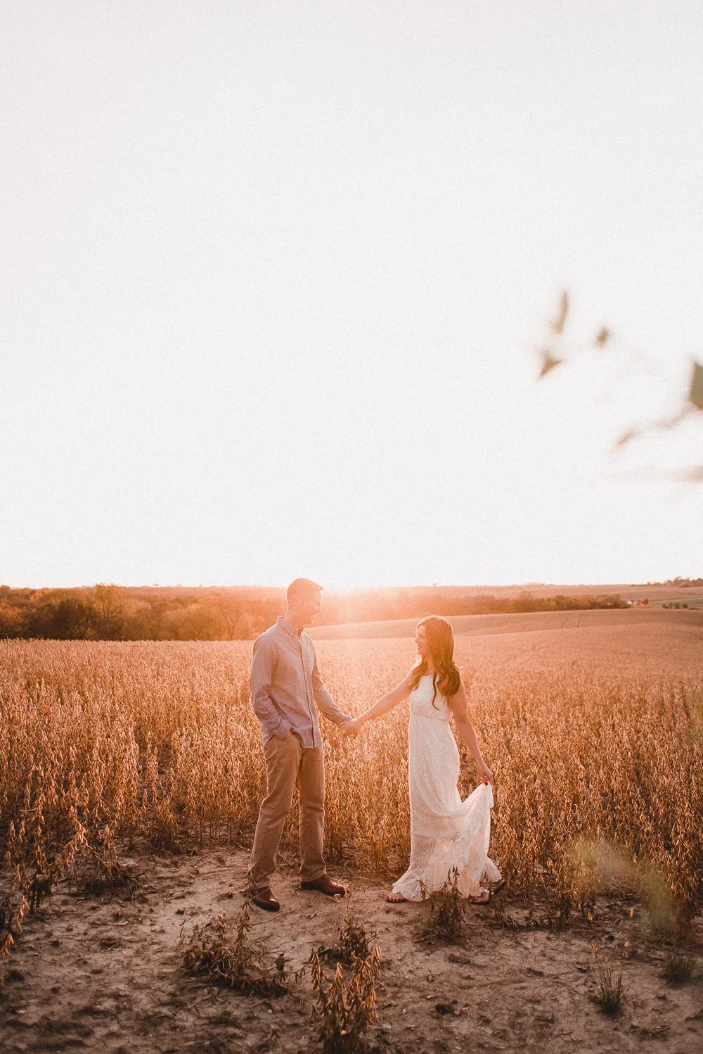 Kayla Failla Photography_Caitlin and Jon Engagement_1135.jpg