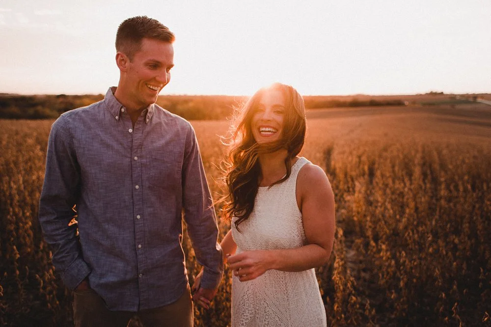 Kayla Failla Photography_Caitlin and Jon Engagement_1137.jpg