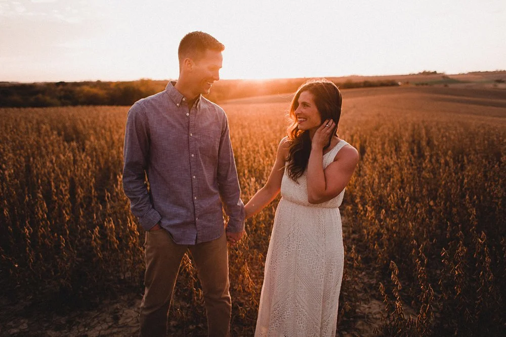 Kayla Failla Photography_Caitlin and Jon Engagement_1138.jpg