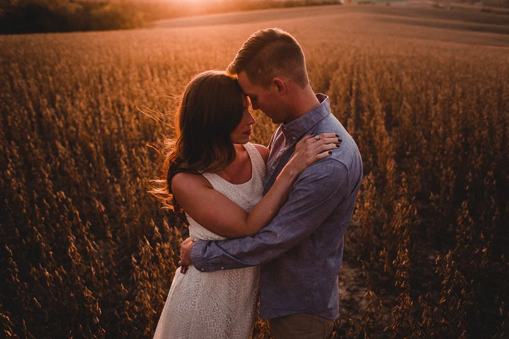 Kayla Failla Photography_Caitlin and Jon Engagement_1140.jpg