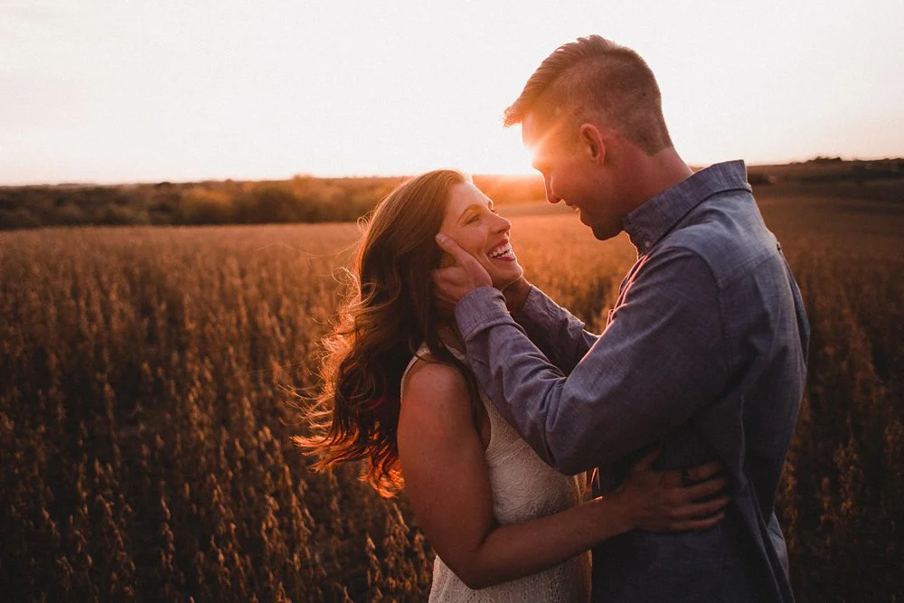 Kayla Failla Photography_Caitlin and Jon Engagement_1147.jpg