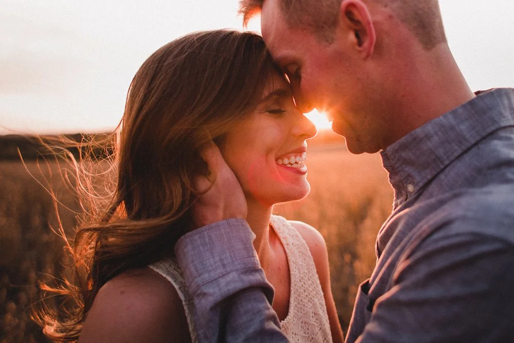 Kayla Failla Photography_Caitlin and Jon Engagement_1149.jpg