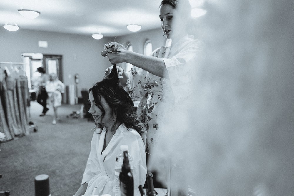 Kayla Failla Photography_Makaya and Tanner Wedding_1010.jpg