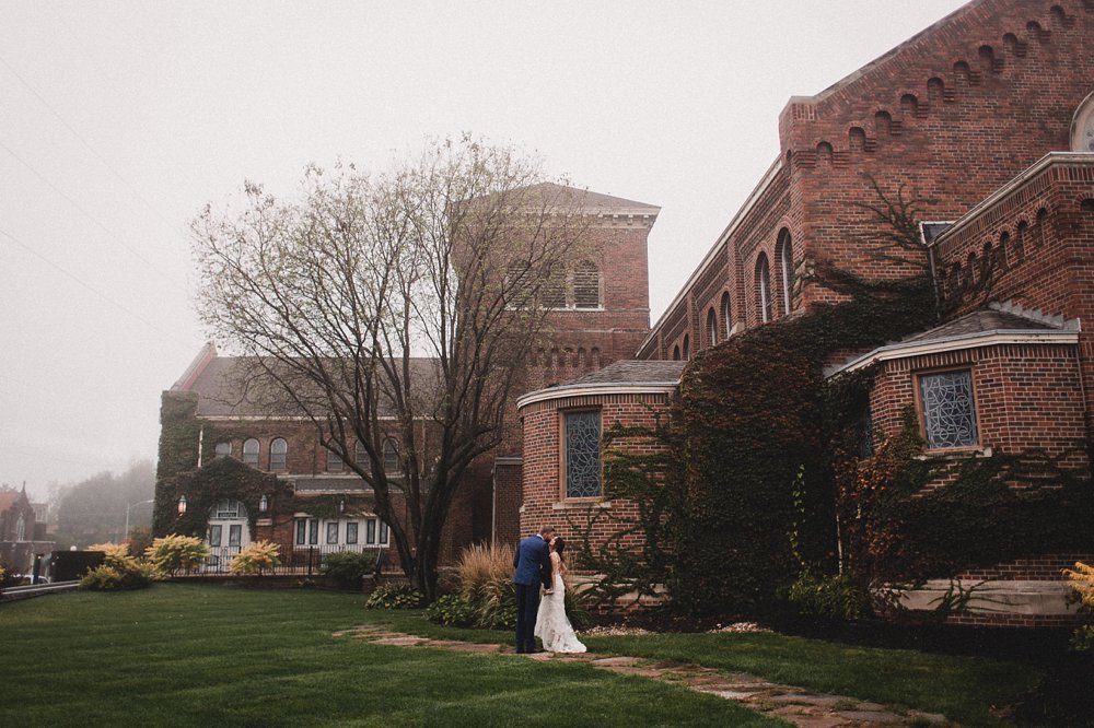 Kayla Failla Photography_Makaya and Tanner Wedding_1052.jpg