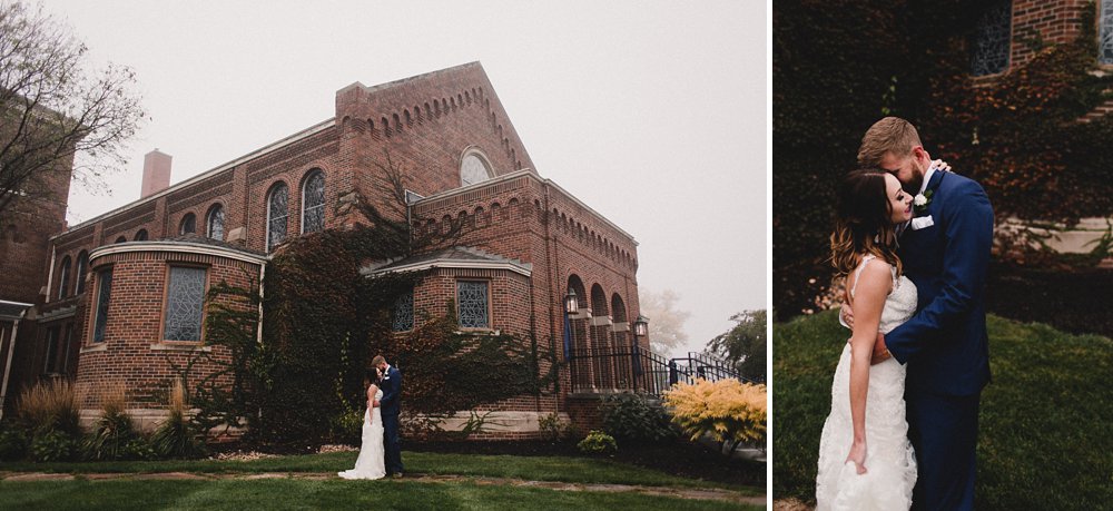 Kayla Failla Photography_Makaya and Tanner Wedding_1056.jpg