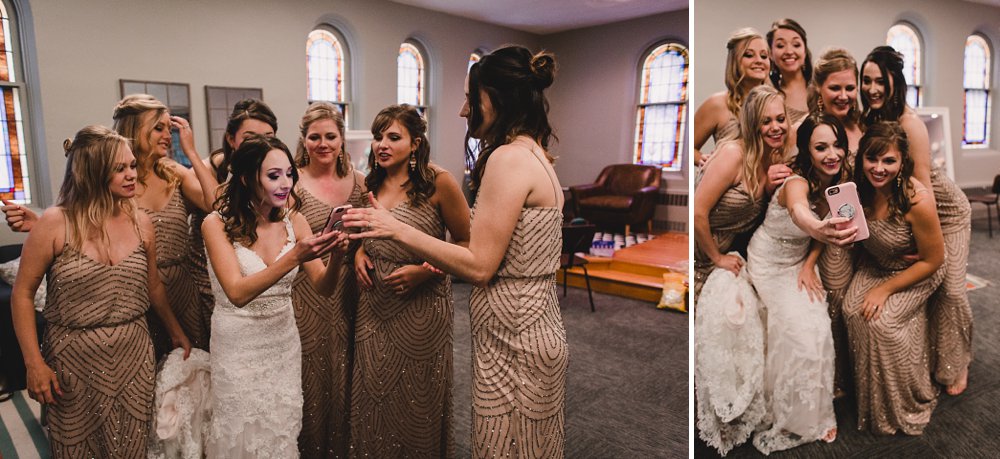 Kayla Failla Photography_Makaya and Tanner Wedding_1069.jpg