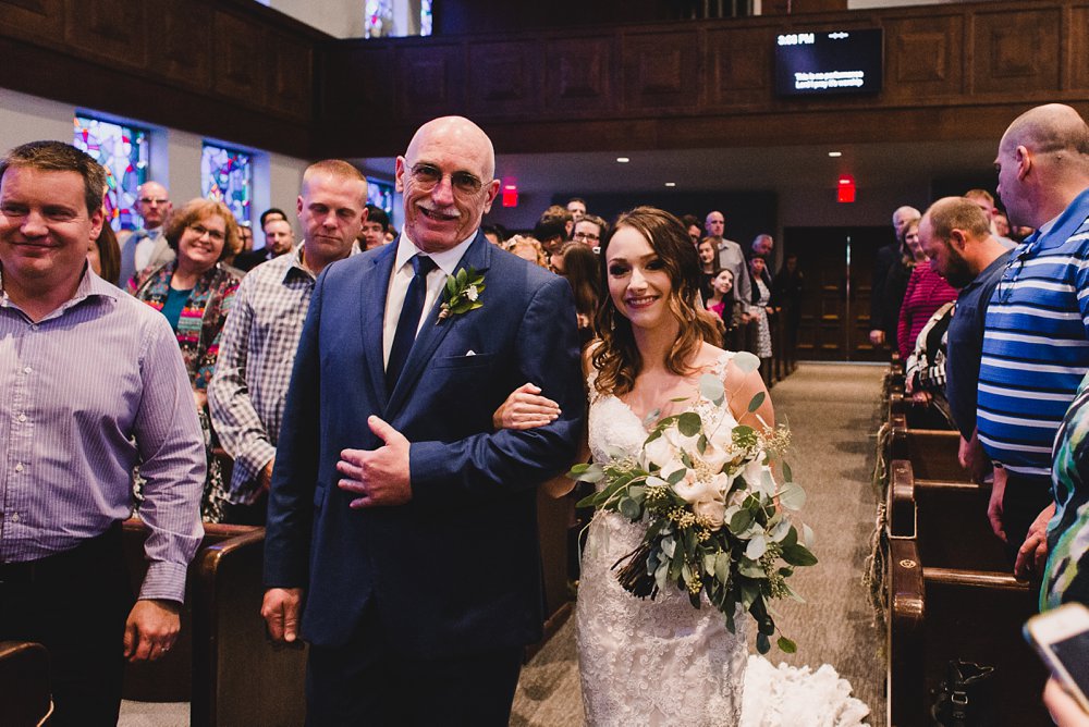 Kayla Failla Photography_Makaya and Tanner Wedding_1074.jpg