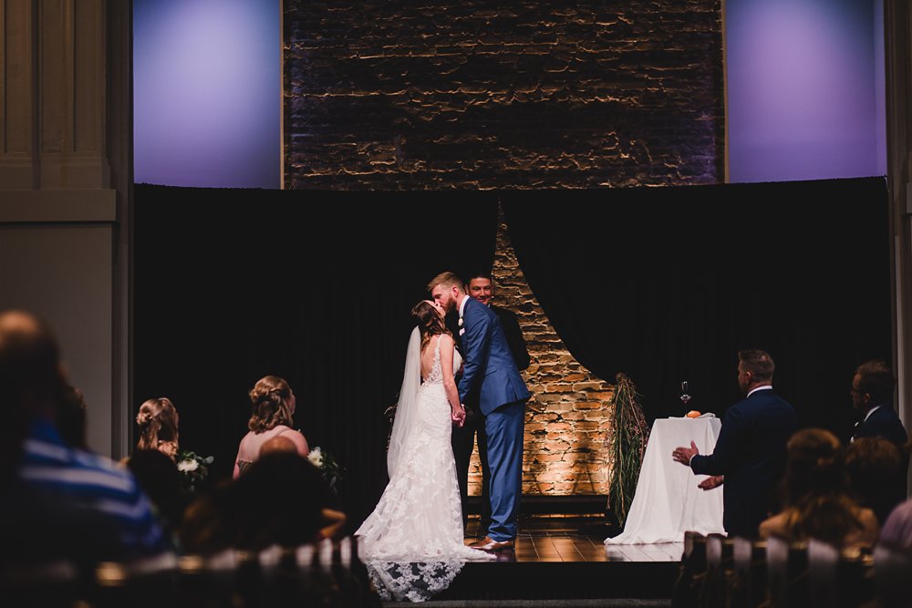 Kayla Failla Photography_Makaya and Tanner Wedding_1091.jpg