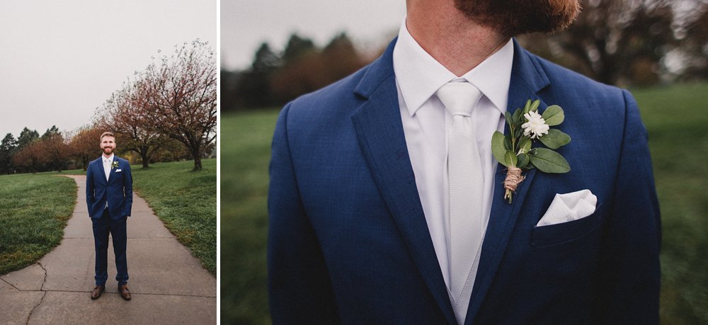 Kayla Failla Photography_Makaya and Tanner Wedding_1143.jpg