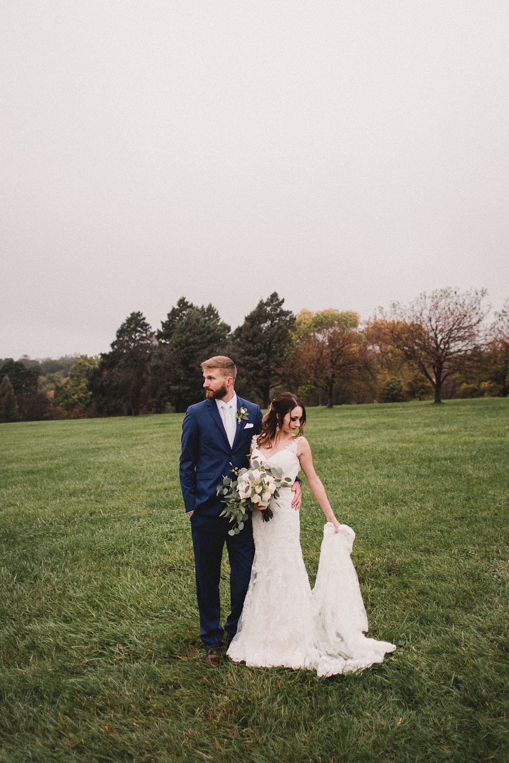 Kayla Failla Photography_Makaya and Tanner Wedding_1164.jpg