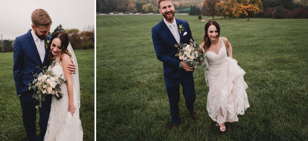 Kayla Failla Photography_Makaya and Tanner Wedding_1172.jpg