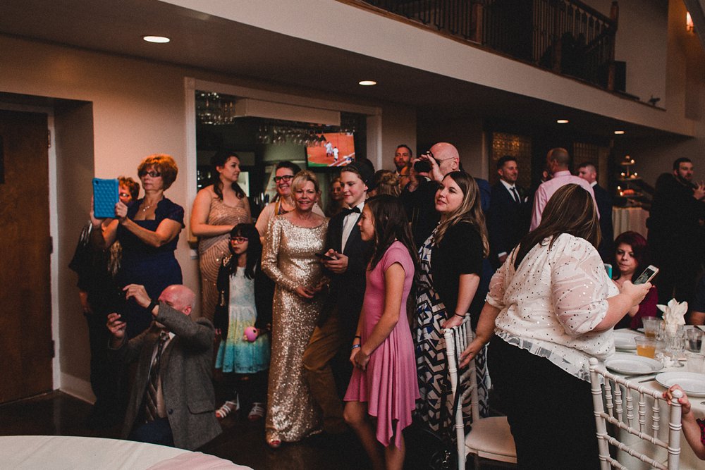 Kayla Failla Photography_Makaya and Tanner Wedding_1187.jpg