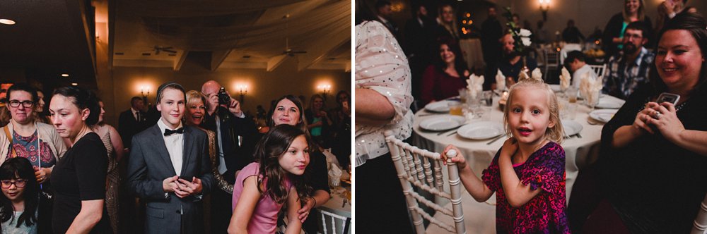 Kayla Failla Photography_Makaya and Tanner Wedding_1189.jpg