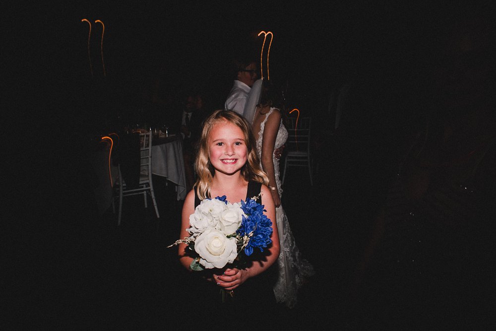 Kayla Failla Photography_Makaya and Tanner Wedding_1208.jpg