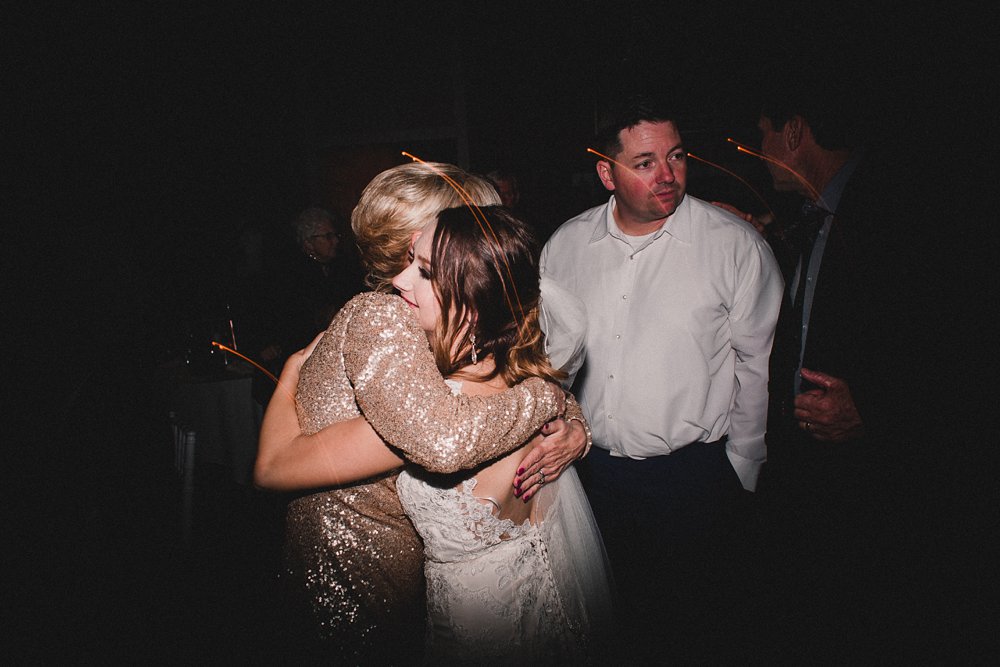 Kayla Failla Photography_Makaya and Tanner Wedding_1212.jpg