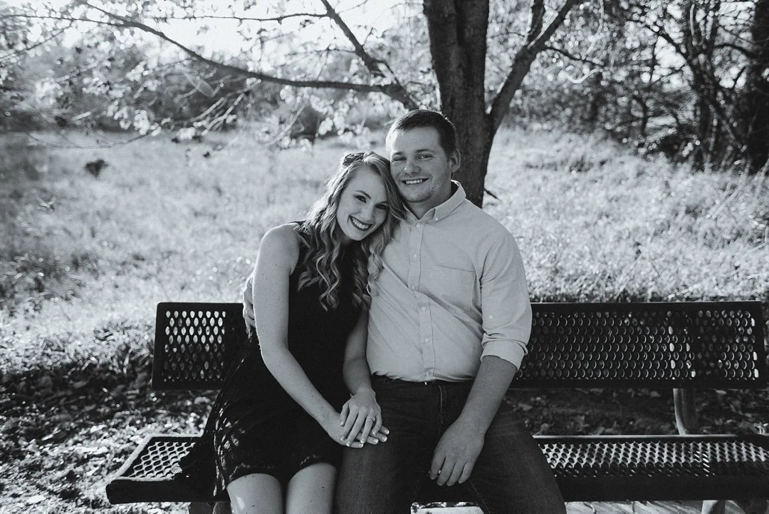 Kayla Failla Photography_Engagement Shoot_0100.jpg