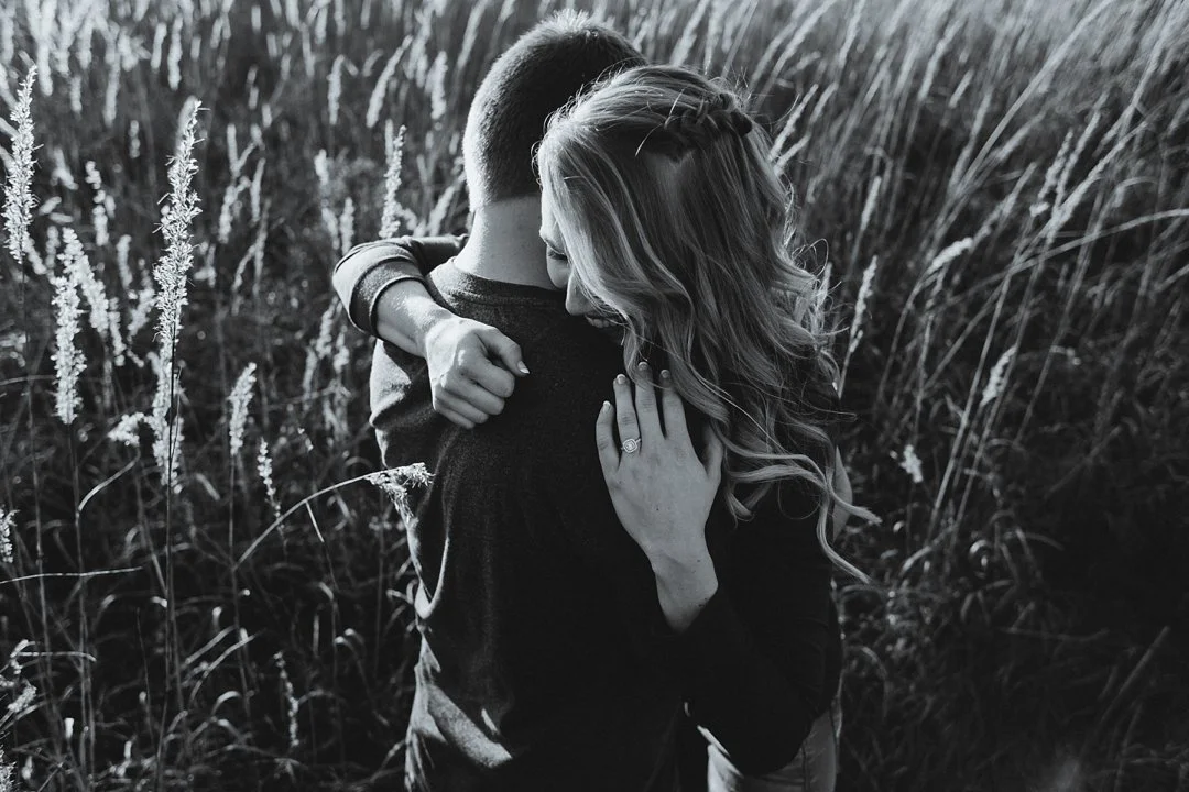 Kayla Failla Photography_Engagement Shoot_0102.jpg