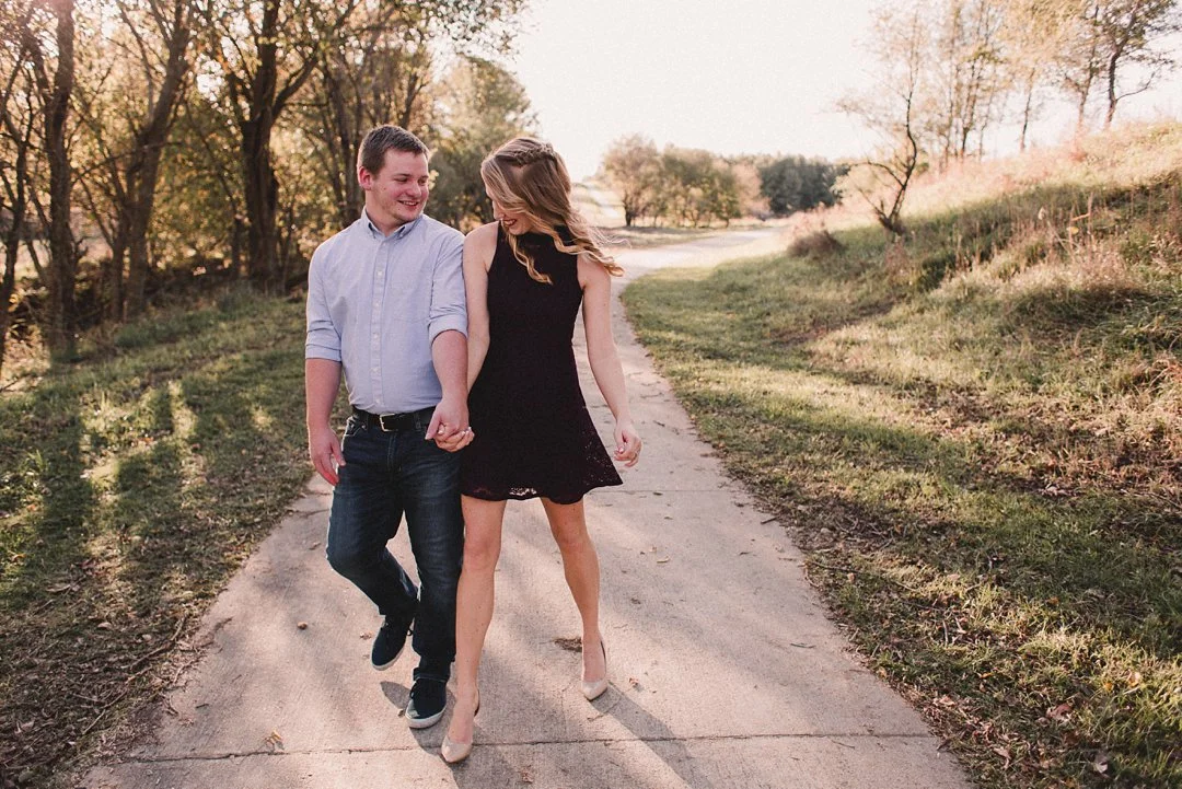 Kayla Failla Photography_Engagement Shoot_0106.jpg