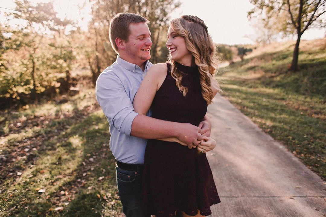 Kayla Failla Photography_Engagement Shoot_0108.jpg