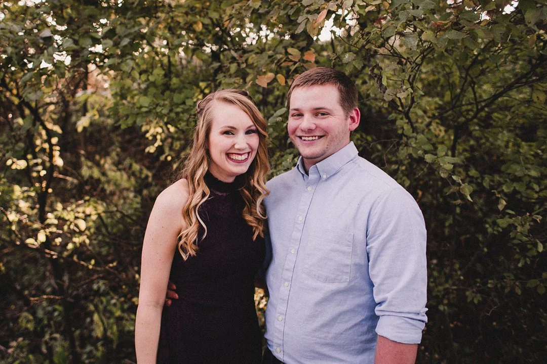 Kayla Failla Photography_Engagement Shoot_0113.jpg