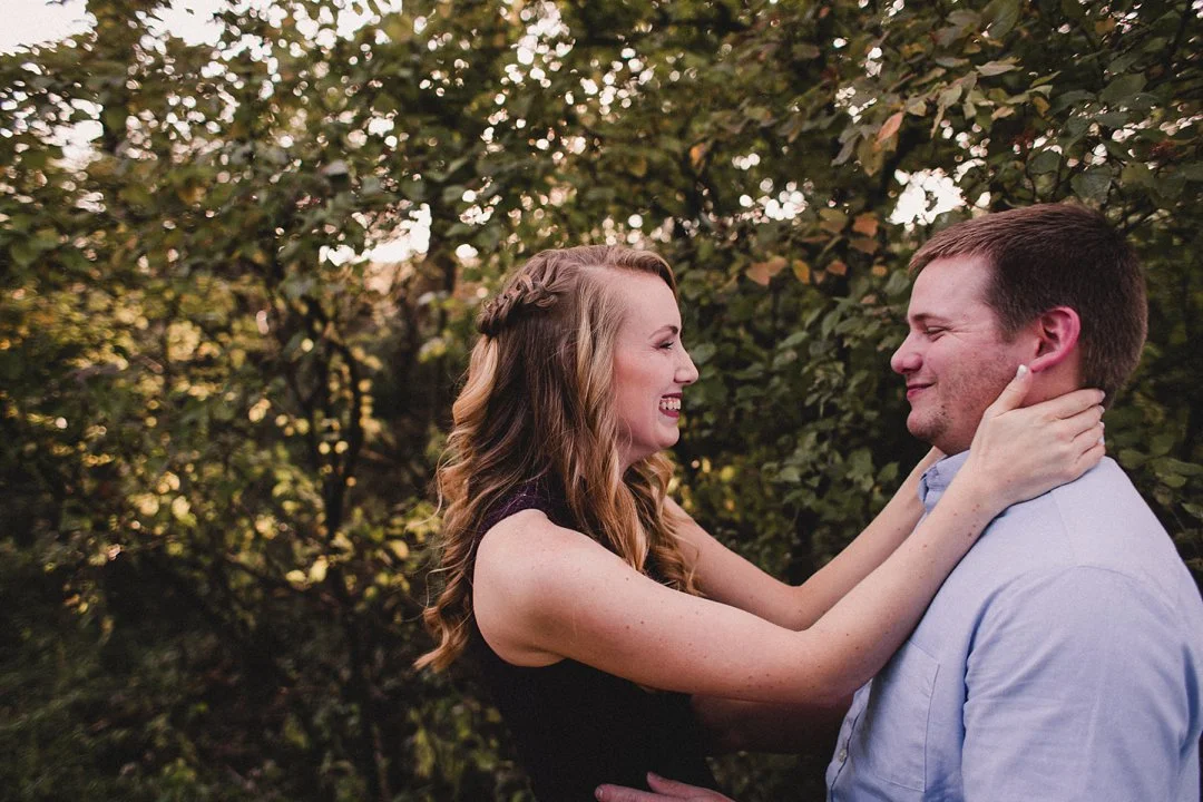 Kayla Failla Photography_Engagement Shoot_0114.jpg