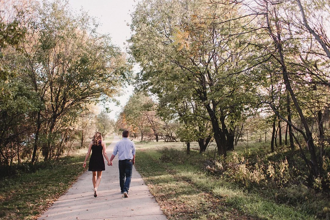 Kayla Failla Photography_Engagement Shoot_0115.jpg