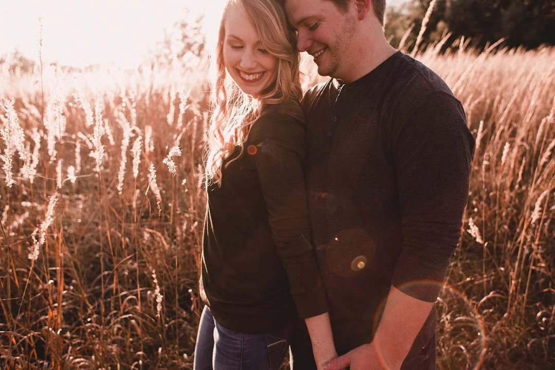 Kayla Failla Photography_Engagement Shoot_0118.jpg