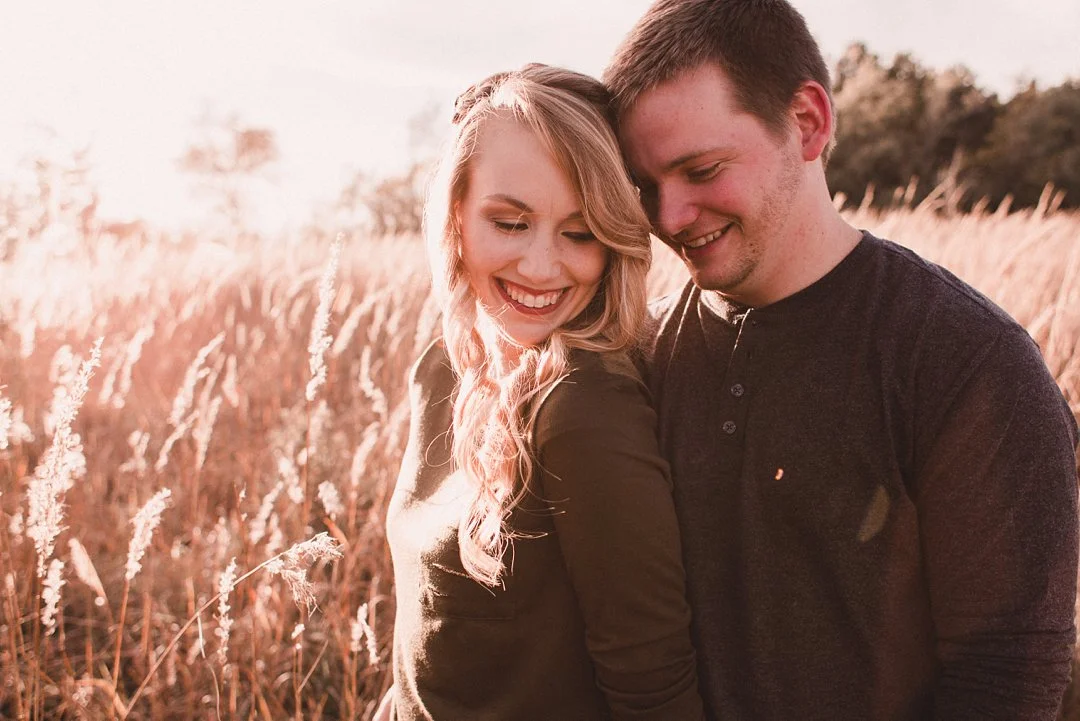 Kayla Failla Photography_Engagement Shoot_0119.jpg