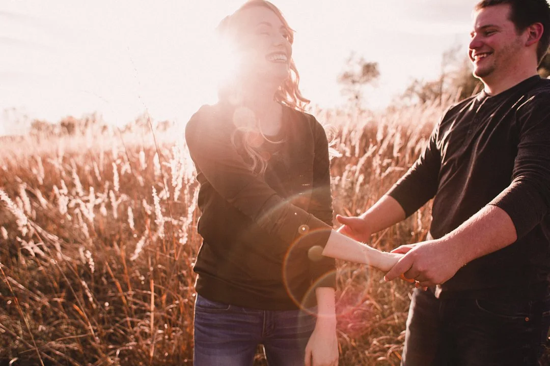 Kayla Failla Photography_Engagement Shoot_0121.jpg