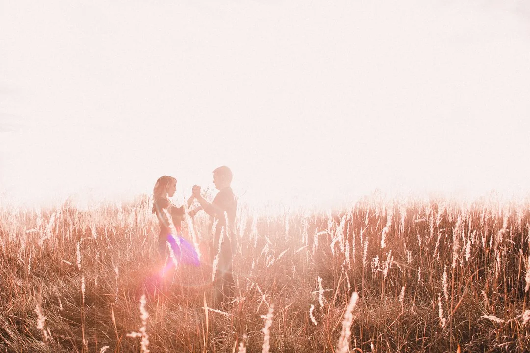 Kayla Failla Photography_Engagement Shoot_0123.jpg