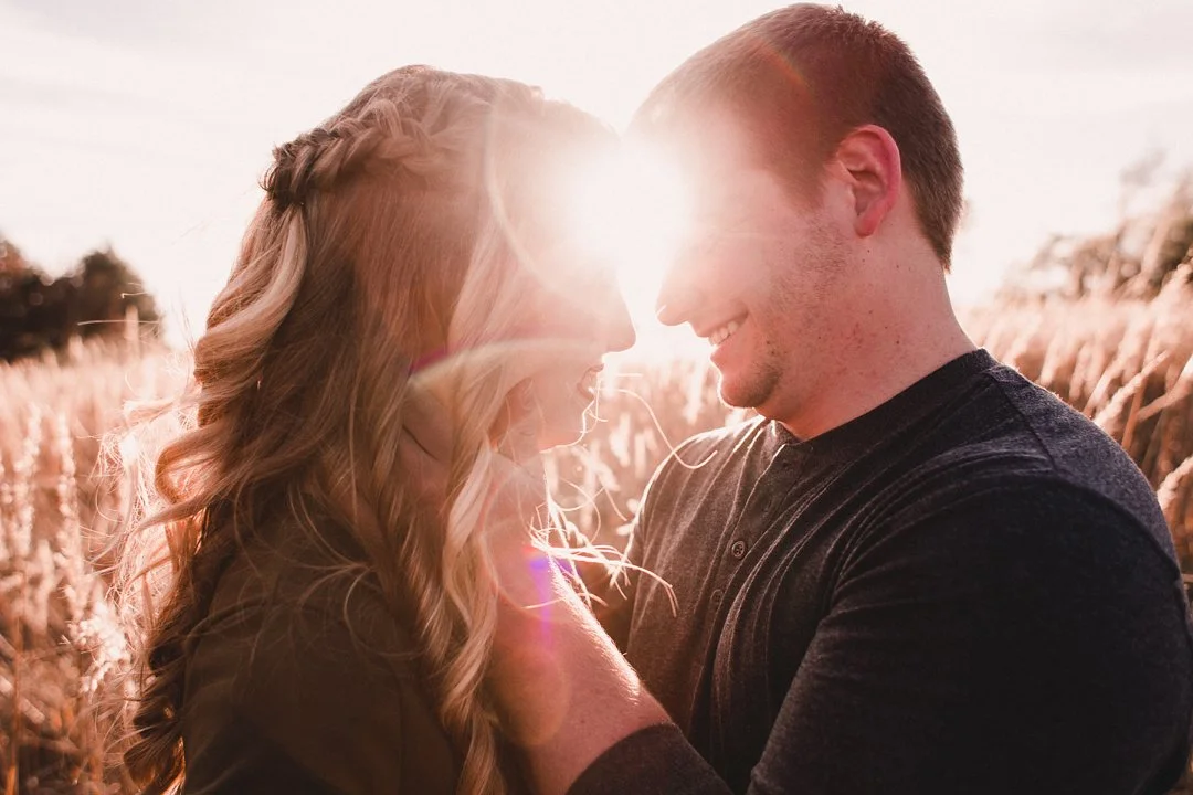 Kayla Failla Photography_Engagement Shoot_0127.jpg