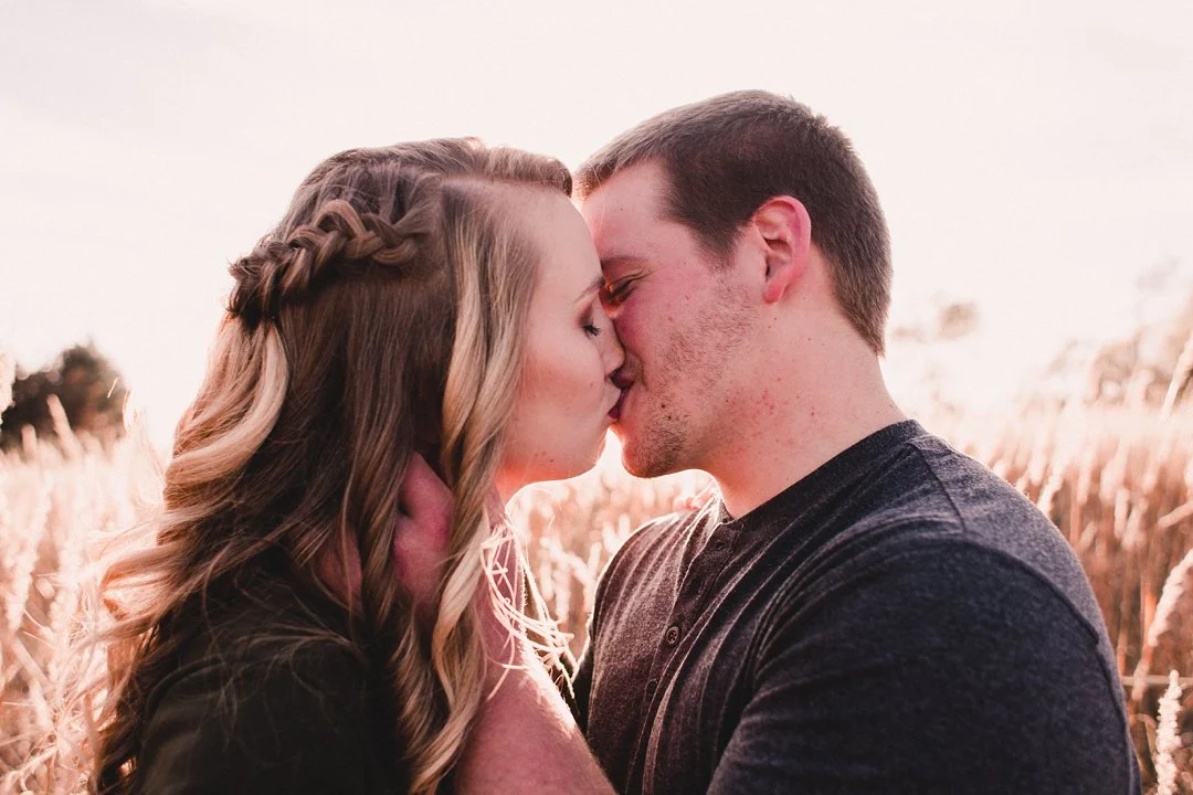 Kayla Failla Photography_Engagement Shoot_0128.jpg
