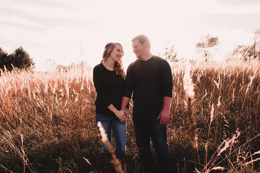 Kayla Failla Photography_Engagement Shoot_0129.jpg