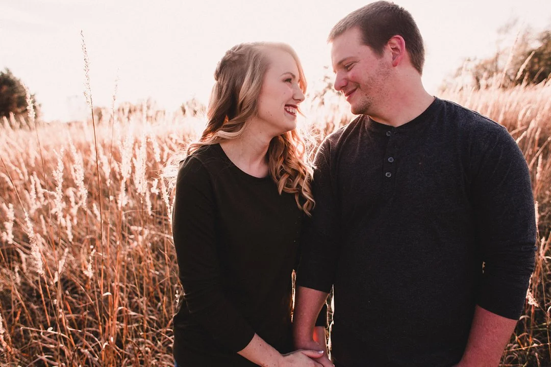 Kayla Failla Photography_Engagement Shoot_0130.jpg
