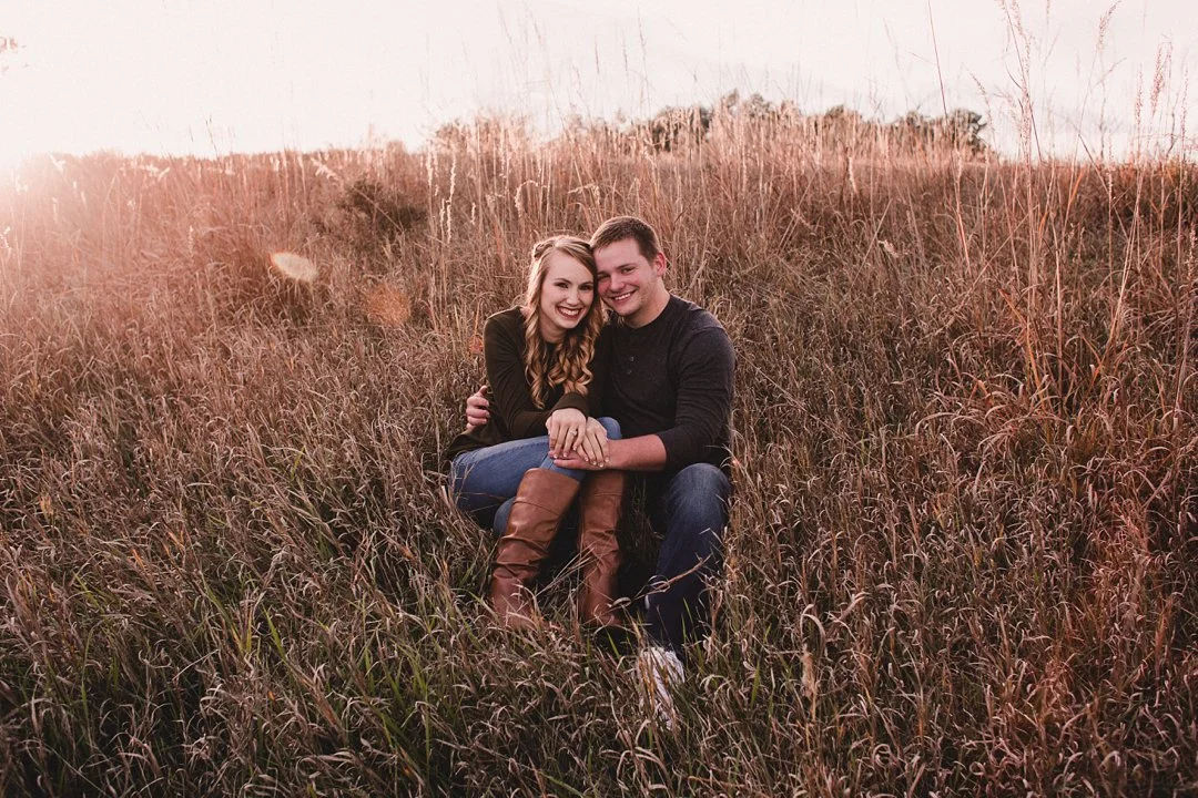 Kayla Failla Photography_Engagement Shoot_0133.jpg
