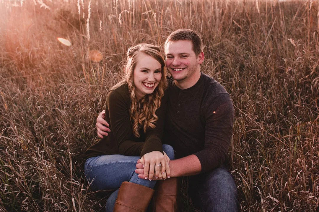 Kayla Failla Photography_Engagement Shoot_0134.jpg