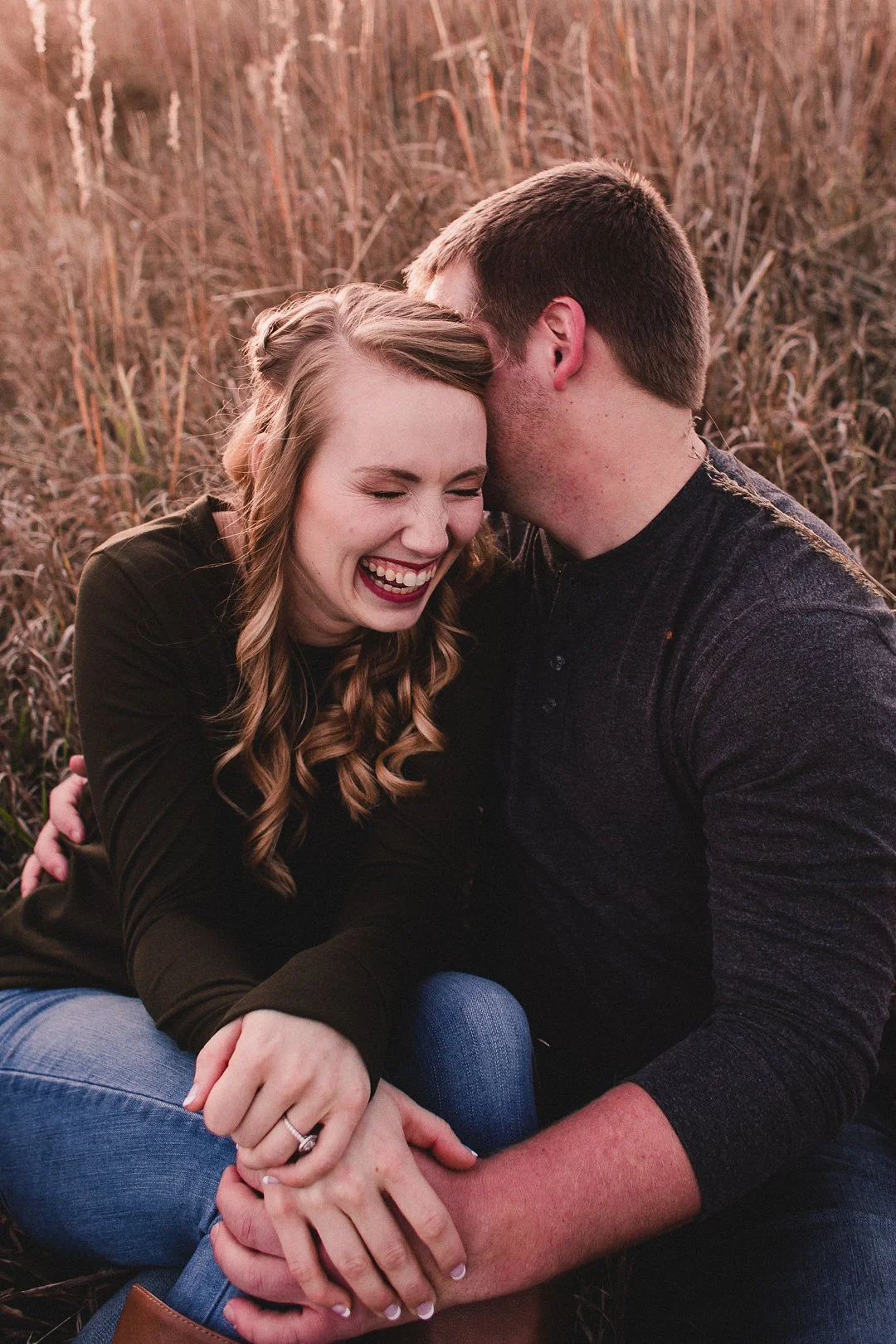 Kayla Failla Photography_Engagement Shoot_0135.jpg