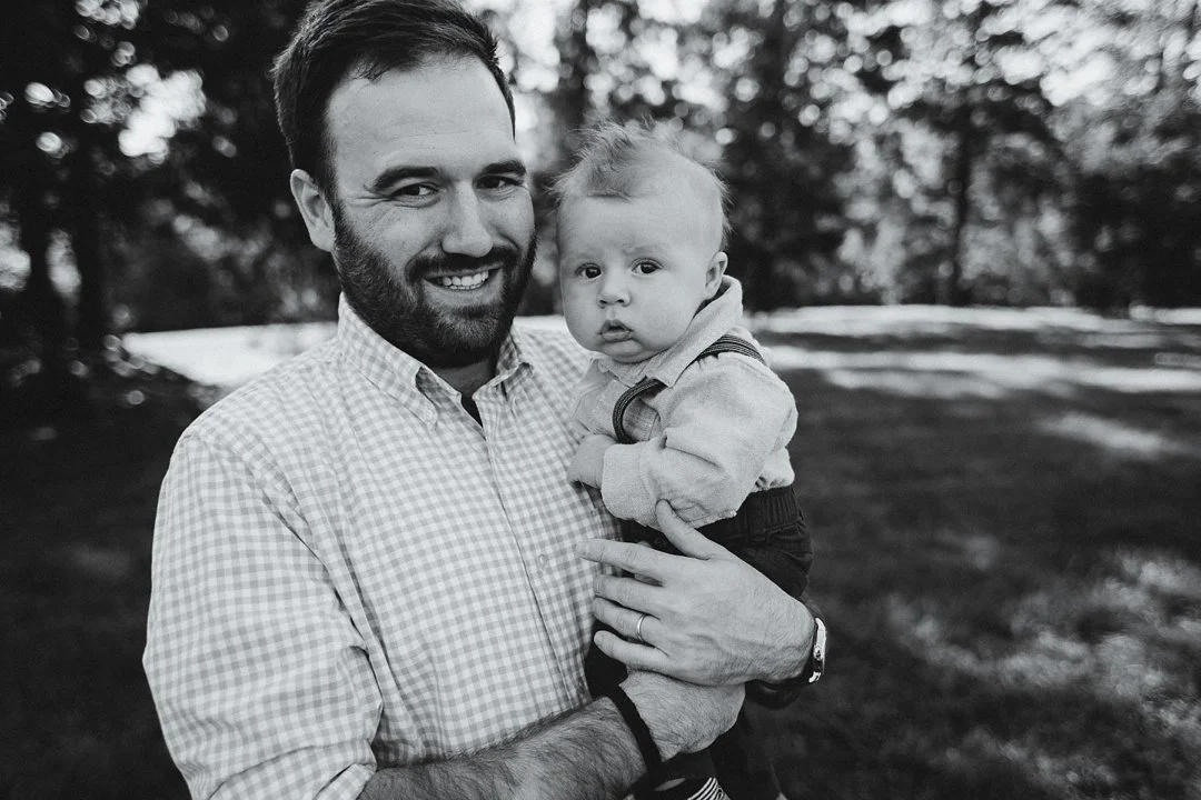 Kayla Failla Photography_Family Photos_0122.jpg