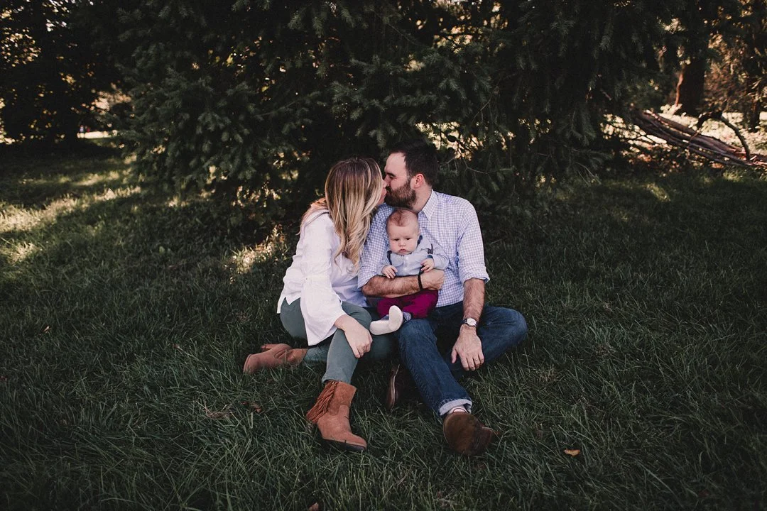 Kayla Failla Photography_Family Photos_0137.jpg