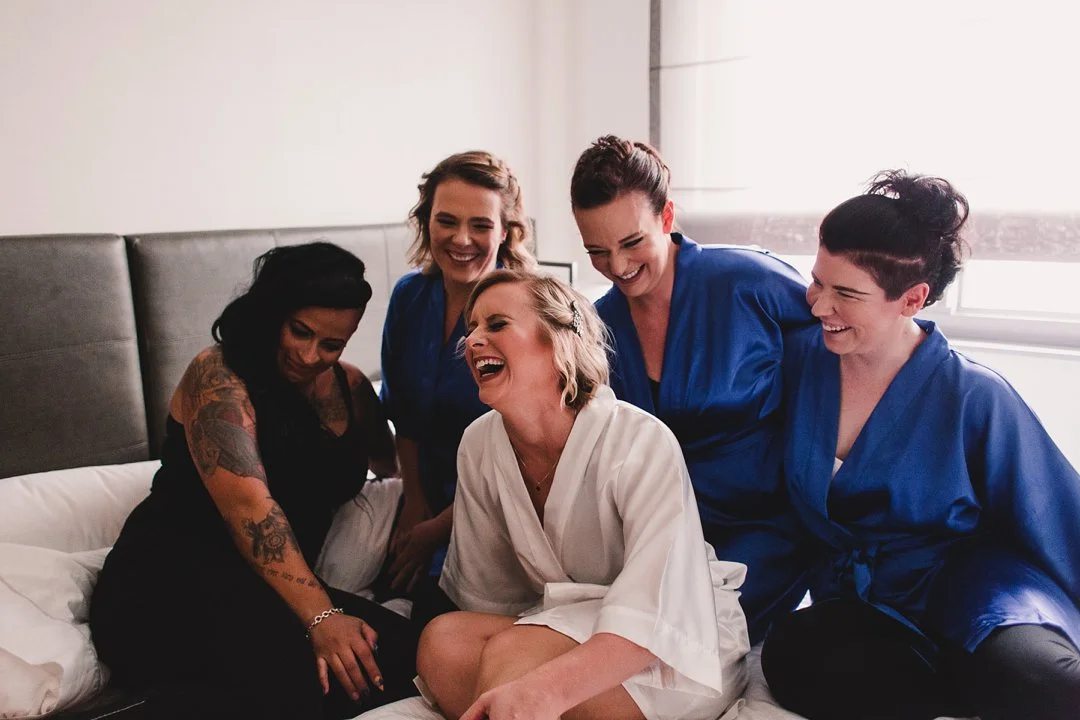 Kayla Failla Photography_Cashmere and Steve_Omaha Wedding Photos_0104.jpg