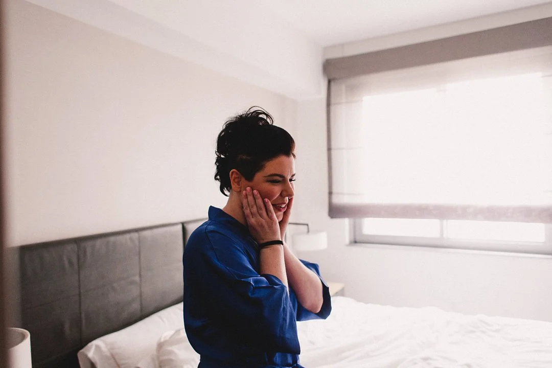Kayla Failla Photography_Cashmere and Steve_Omaha Wedding Photos_0106.jpg
