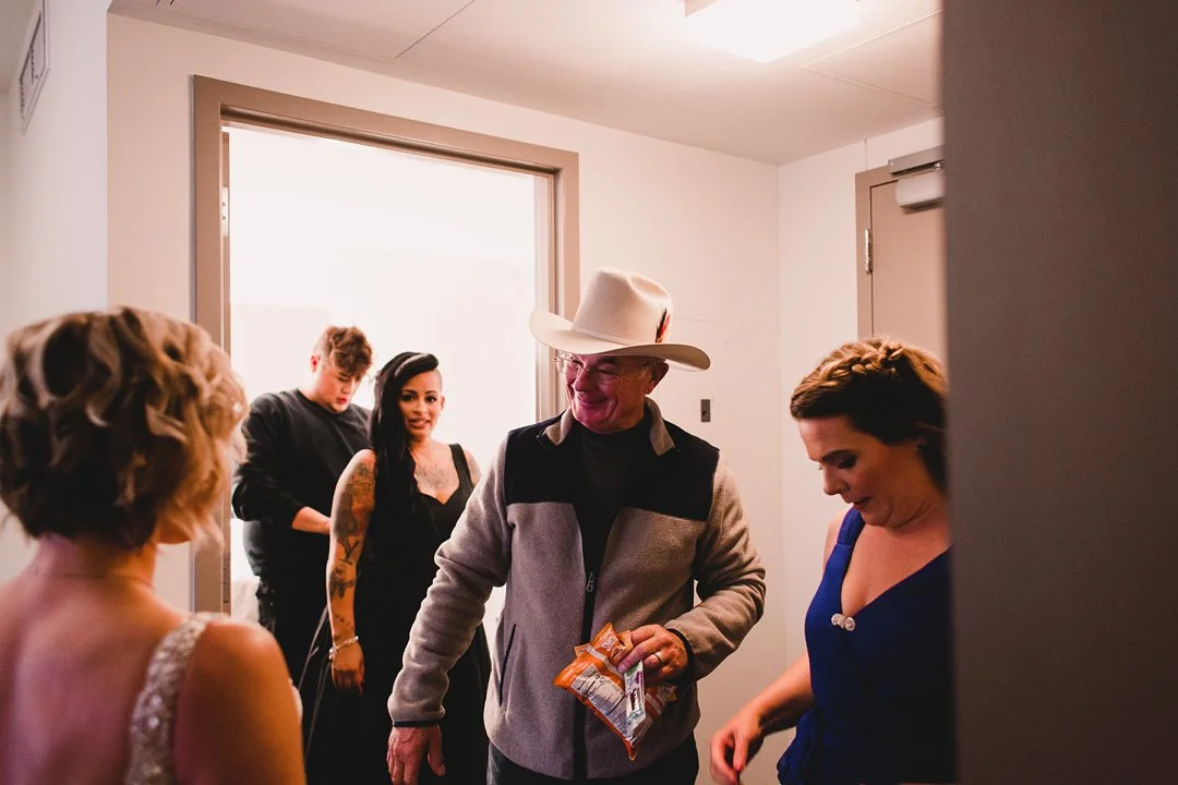 Kayla Failla Photography_Cashmere and Steve_Omaha Wedding Photos_0107.jpg