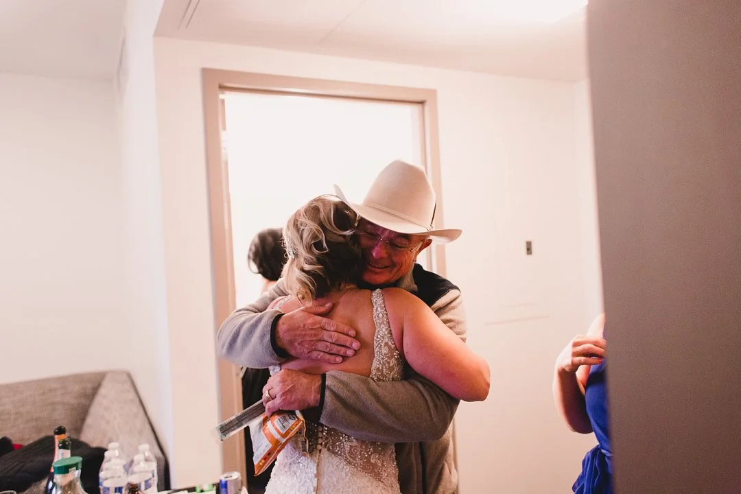 Kayla Failla Photography_Cashmere and Steve_Omaha Wedding Photos_0108.jpg