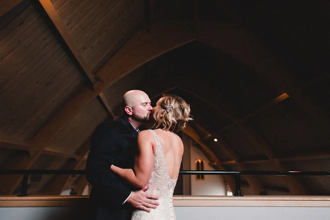 Kayla Failla Photography_Cashmere and Steve_Omaha Wedding Photos_0114.jpg